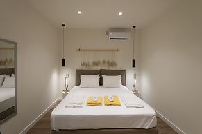 Pylosea Luxury Lodge