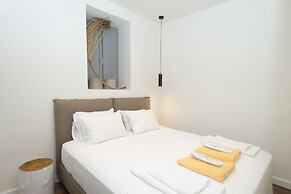 Pylosea Luxury Lodge