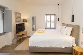 Pylosea Luxury Lodge