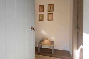 Pylosea Luxury Lodge