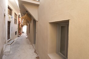 Pylosea Luxury Lodge