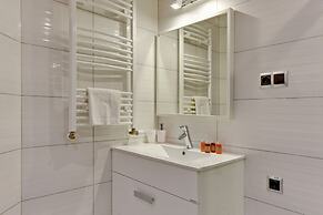 Apartament Vegas by Renters