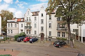 Apartament Vegas by Renters