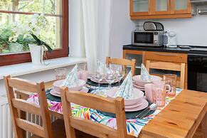 Apartment Tarifa - by the sea by Renters