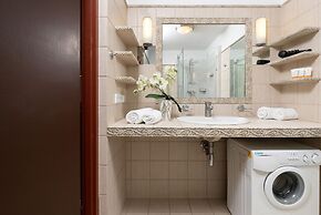 Apartment Tarifa - by the sea by Renters