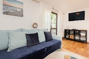 Apartment Tarifa - by the sea by Renters