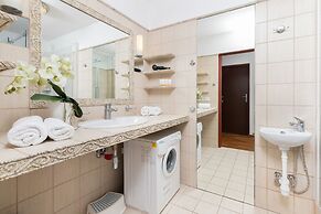 Apartment Tarifa - by the sea by Renters