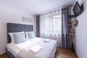 Apartment Tarifa - by the sea by Renters