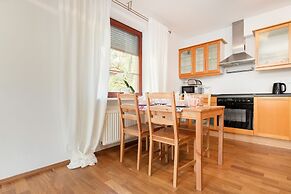 Apartment Tarifa - by the sea by Renters