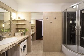 Apartment Tarifa - by the sea by Renters