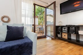 Apartment Tarifa - by the sea by Renters