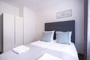 Apartment Tarifa - by the sea by Renters