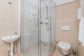 Apartment Tarifa - by the sea by Renters