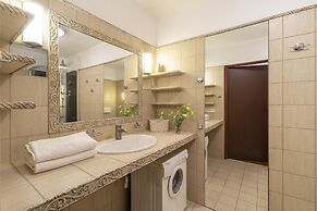 Apartment Tarifa - by the sea by Renters