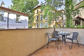 Apartment Tarifa - by the sea by Renters