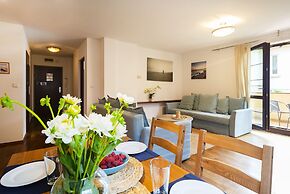 Apartment Tarifa - by the sea by Renters