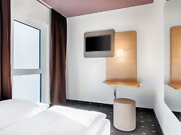 B&B Hotel Eisenach