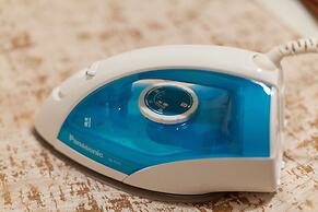 Eldor NishiKojiya Apartment