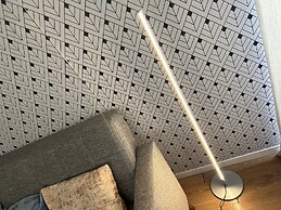 Eldor NishiKojiya Apartment