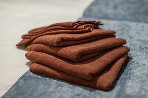 Eldor NishiKojiya Apartment