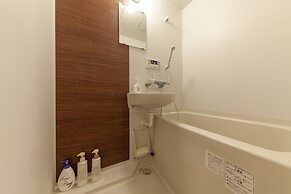 Eldor NishiKojiya Apartment