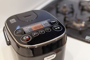 Eldor NishiKojiya Apartment