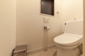 Eldor NishiKojiya Apartment