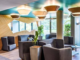 B&B Hotel Göttingen-City