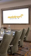 Maldron Hotel Glasgow City