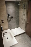 Maldron Hotel Glasgow City