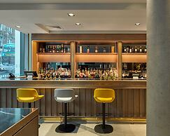 Maldron Hotel Glasgow City