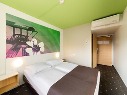 B&B Hotel Bochum-Herne