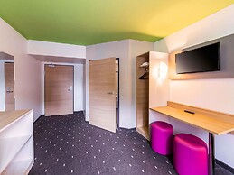 B&B Hotel Bochum-Herne