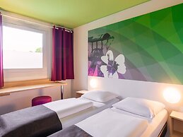B&B Hotel Bochum-Herne