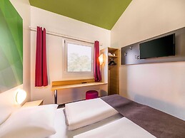 B&B Hotel Bochum-Herne