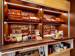 B&B Hotel Bochum-Herne