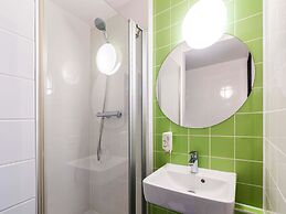 B&B Hotel Bochum-Herne