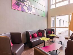 B&B Hotel Bochum-Herne