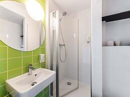 B&B Hotel Bochum-Herne