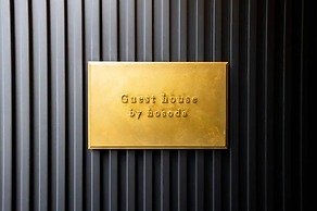 Mita Guest House