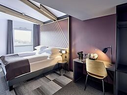 B&B Hotel Hamm