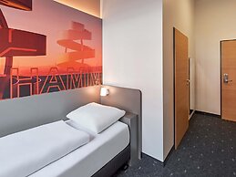 B&B Hotel Hamm