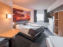 B&B Hotel Hamm