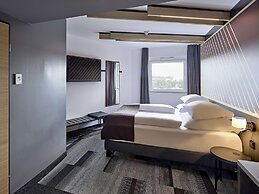 B&B Hotel Hamm