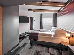 B&B Hotel Hamm