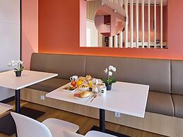 B&B Hotel Hamm