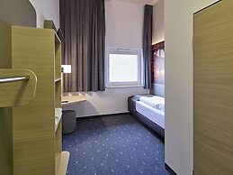 B&B Hotel Hamm
