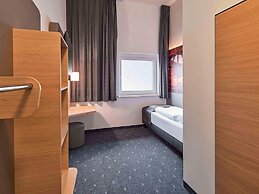 B&B Hotel Hamm