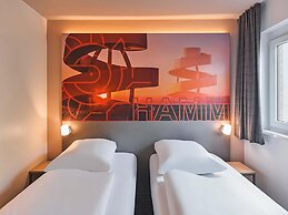 B&B Hotel Hamm