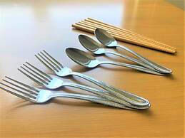 Hotel Peace Park Tokaichi